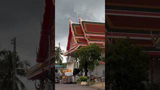 Temples in Bangkok temple bangkok temples pooja prayer blessings architecture
