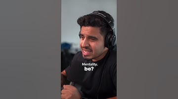 #fahaadk_ #isntthatconcerning