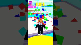 Chances Of You Seeing This Are Rare