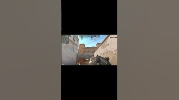 4k + 1 Dust2 #7 #cs2 #4k #headshots #dust2 #counterstrike #cs2kills