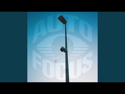 Guarda AUTOFOCUS su YouTube