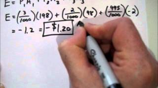 Module 6 Sample Exercises 1 Guide
