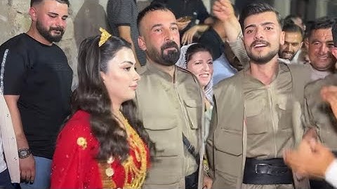 Cengiz Eren Düğünü Part.1