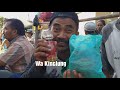 Murai Batu Kisanak Milik Ayub The Kill Team Mendominasi Pertandingan Di Latber Mustika Bc Mp3 - Mp4 Download