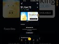 🔴🔴 How To Send Bitcoin From Paypal To Binance ✅ ✅
