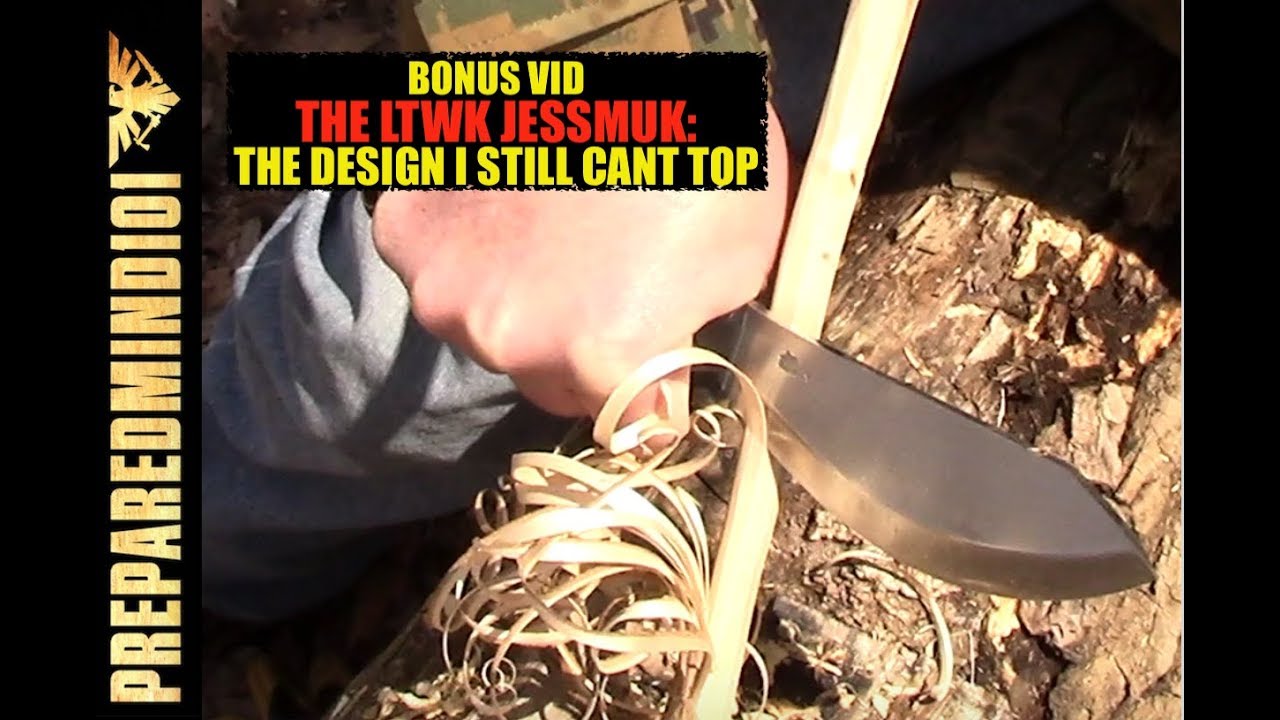 Top Bonus Top Bonus
