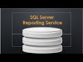 SQLServer Reporting | Ahmed Rezk