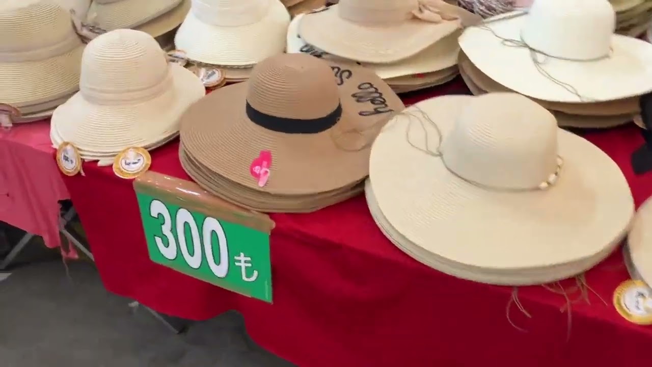 Kadıköy Salı Pazarı - 3.Bölüm, 5 Ağustos 2025, Salı #vlog #trend #salıpazarı #cumapazarı #bitpazarı