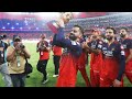 Can RCB Defend the Trophy? 🏆 IPL 2026 Full Squad & Strategy Analysis