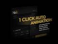 MoTi for After Effects
