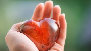 Healing Benefits of Carnelian Crystal screenshot 4