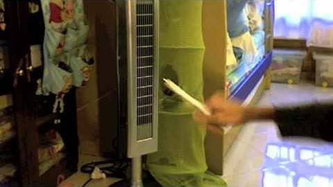 Fs 7 (waterfall comssa)