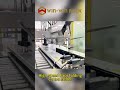 High speed flaps folding carton sealer #packing #cartonsealer #shorts