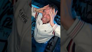 Hakkûh in the toilet 🫣 and wrong Lyrics 😂 at the #dutchmadhouse 2026 No.13 #gabber #hardcore #hakken