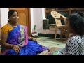 learn carnatic music vocal singing how to practice three speeds tutorial lesson 5