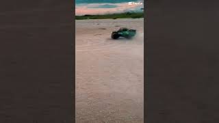 New Rc Cars Hight Speed