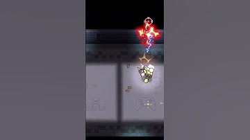 recoil cluck demo but i go around the map in 16 times speed