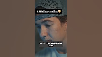 Ranking the Most Useless Skills We All Have 💀😂 #shorts #fyp#funnyshorts #roast #viral #relatable