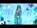 Telugu Girl Live- Ff Live - తెలుగులో - Free Fire Live - Team code - Road To💞21k