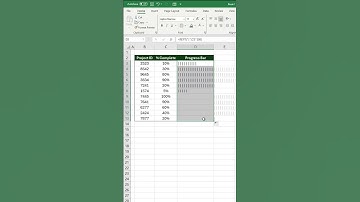 #exceltech #tutorial #smartphone