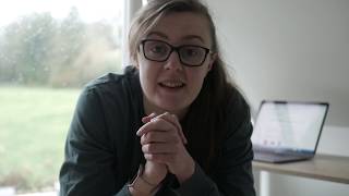 Emerge Elite's first large donation to charity.