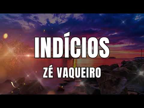 Zé Vaqueiro -