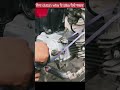 बिना clutch wire के bike कैसे चलाए 🤔 | ##shorts