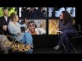 Debbie Allen: Impact of A Different World | Where Are They Now | Oprah Winfrey Network