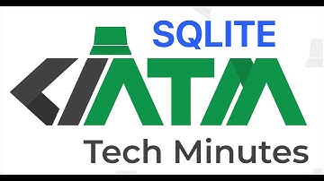 2. Android SQLITE - Insert - How to save data on database