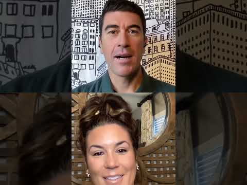 How Float Helped A Patient With A Chronic Condition Inspiring Story