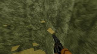 [HLKZ] bkz_goldbhop in 31.084 by Beginner