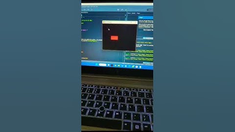 Object Moving|| Spyder Software|| #StayWithMuneebHaroon
