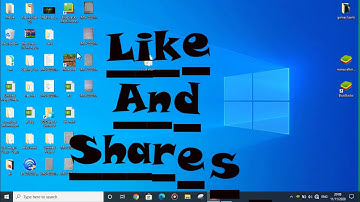Testing ARK in Bluestack android emulater this work¬ work in pc&laptop 100% proof by Akku Think