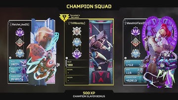 Blockhead Valkyrie Sweat Pub Stackers while I no fill