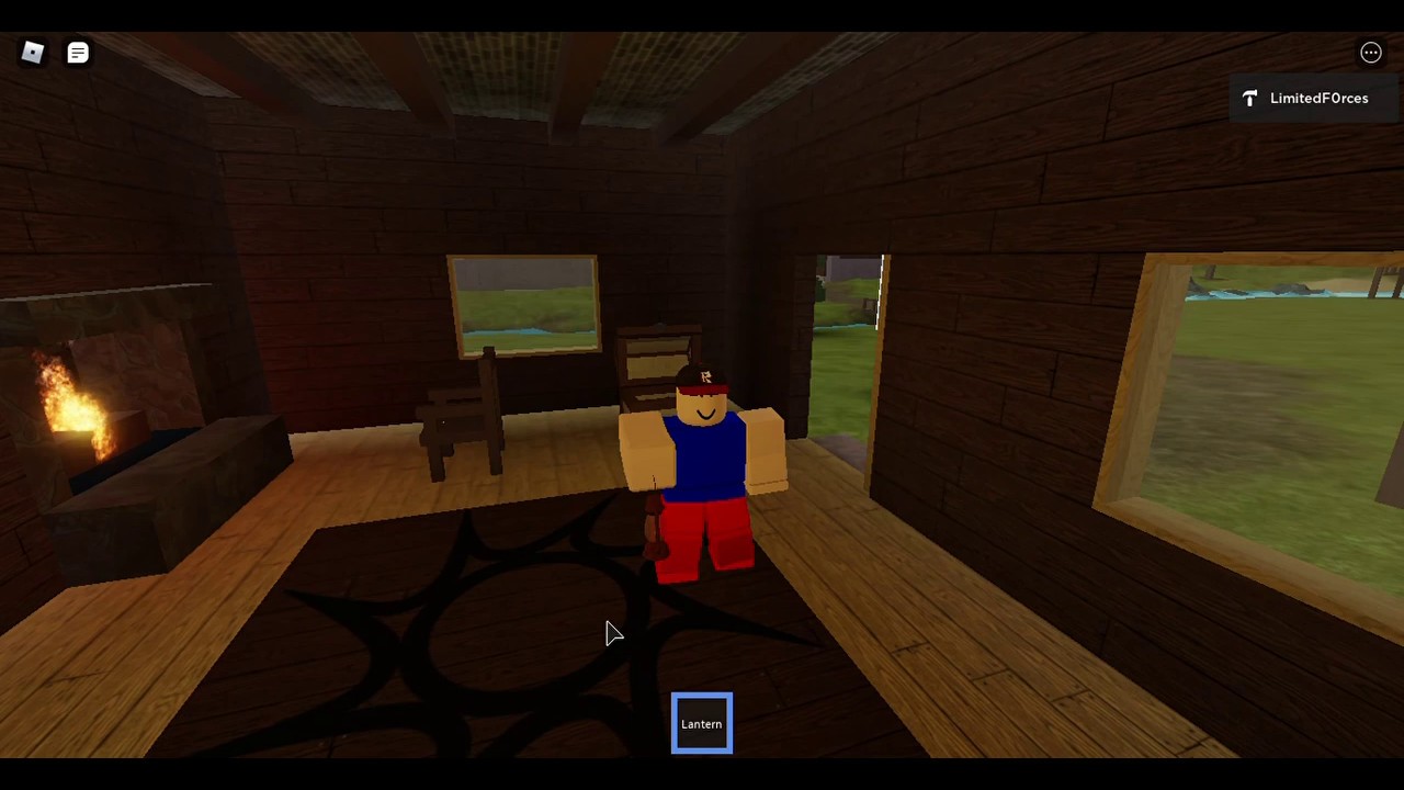 robux