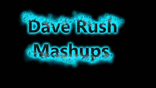 Bjackers & Disco Fries - Zing Dave Rush Mashup
