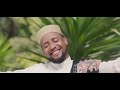 New Ethiopian Manzuma Habesha Ethiopian Ethiopia Best Haaraya Muaz Habib