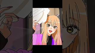 Season 1.5 ? 🤔 - Bad boy | Software: Ae 2022 | #MarinKitagawa #MyDressUpDarling #CosplayQueen #Waifu