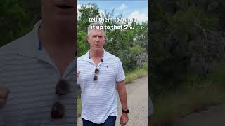 What’s one thing I can do today to strengthen my 401k