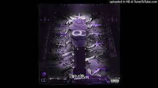 Quality Control Music - Baby ft. Lil Baby & DaBaby (Chopped & Screwed)