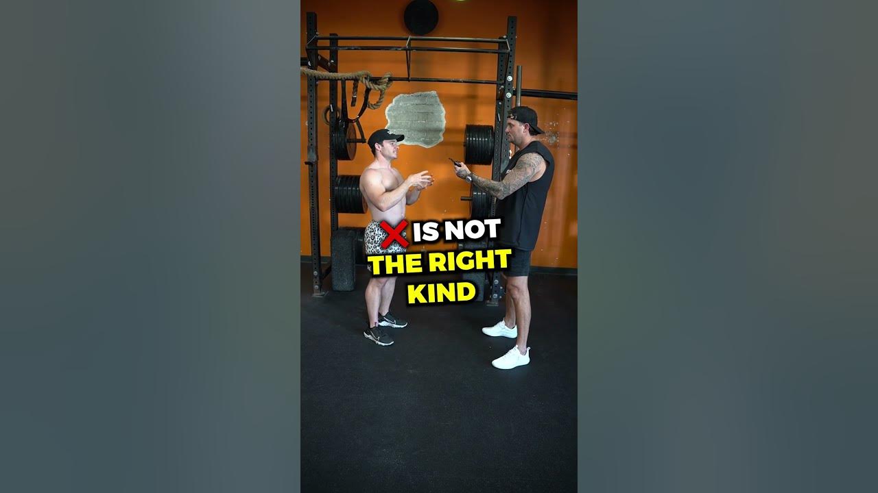 I Eat Chipotle Before My Workout Is That Good Or Bad? YouTube