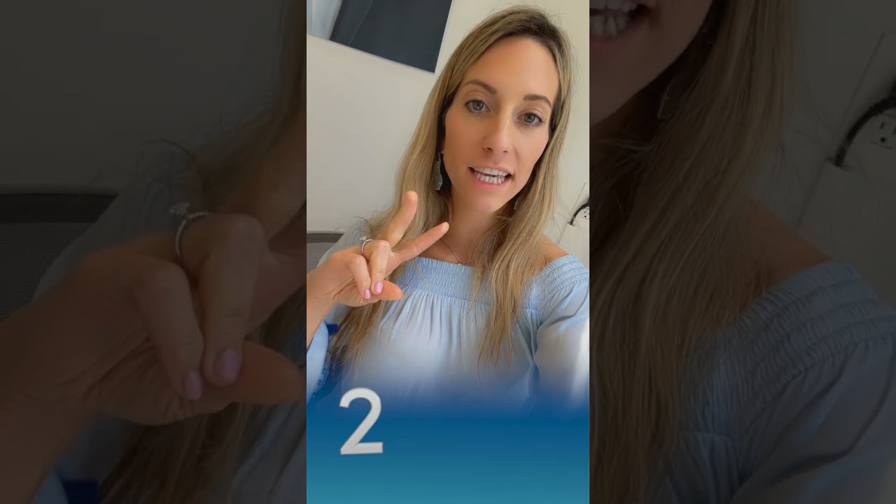 What are 2 Questions patients often ask us at Age Rejuvenation?