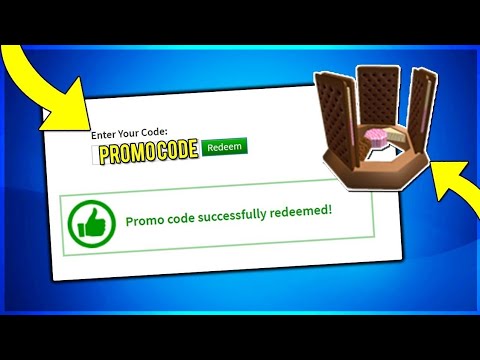 New Roblox Promo Codes Domino Crown July 2019 Youtube - new roblox promo code cookie donimo crown
