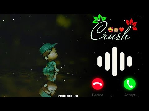 Message Ringtone | Notification Ringtone | Message Tone | Sms Ringtone | Funny Ringtone #ringtone