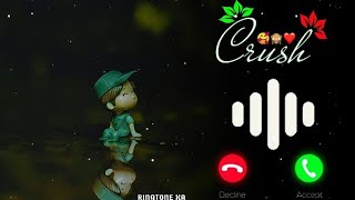 Message Ringtone | Notification Ringtone | Message Tone | Sms Ringtone | Funny Ringtone #ringtone