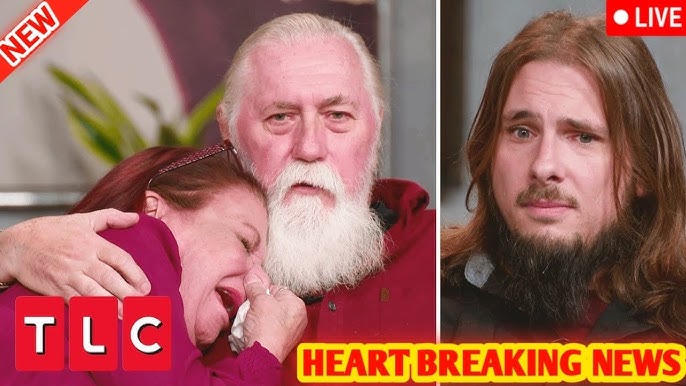 Huge Sad😭News ! 90 Day Fiancé: Debbie Johnson With Tony ! Very  Heartbreaking 😭 News! Shocked You! - YouTube