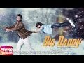 Big Daddy 2017 Punjabi Drama Movie