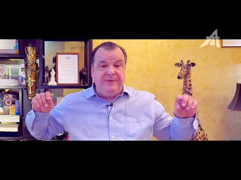 Оледенение Солнца уже реальность