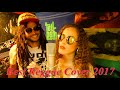 DJ Reggae Music Songs Cover Mix Of Popular Songs 2017