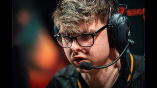 Heretics Jackspektra Arrivée En Lec, Transfert Avorté Chez La Karmine Corp Et Rogue, Ambitions